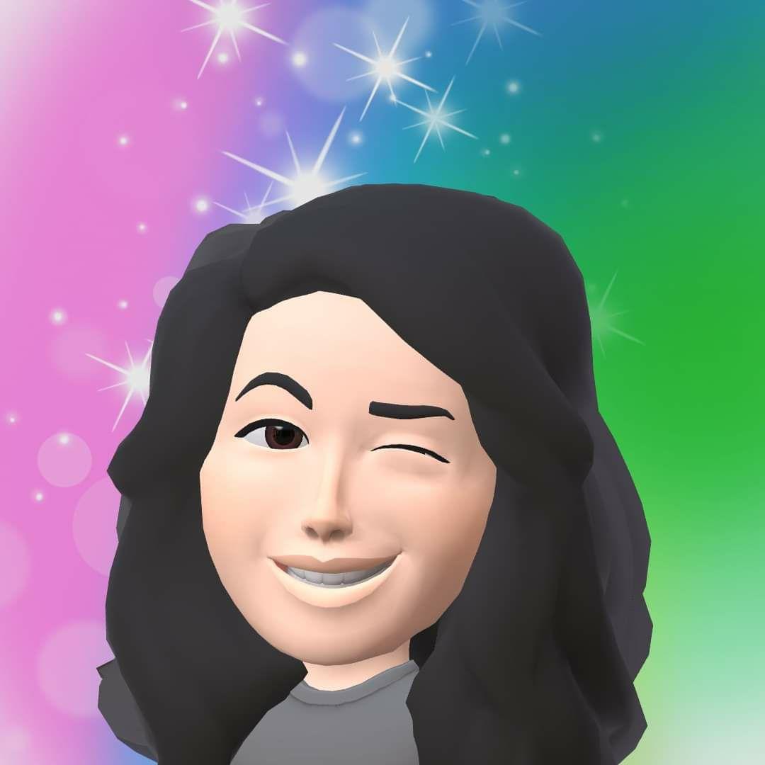 โพสต์ ของ Patcharin|Lemon8