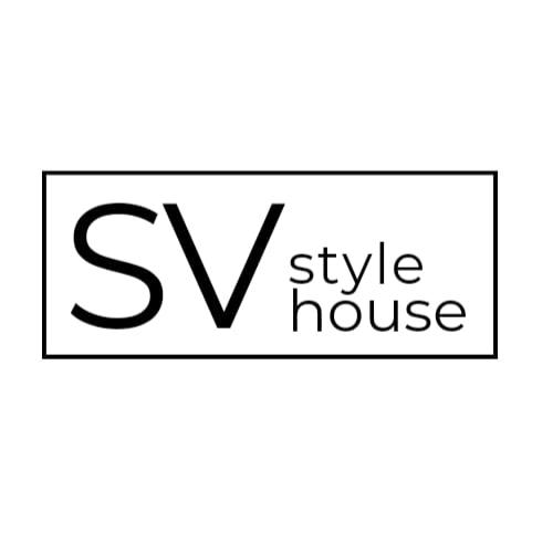 SV Stylehouse's images