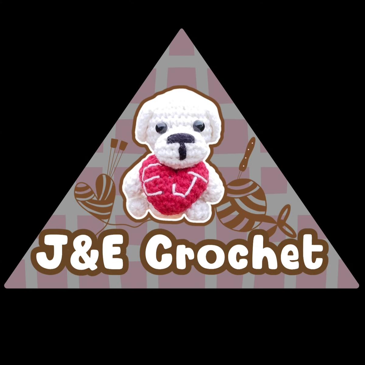j&e Crochet