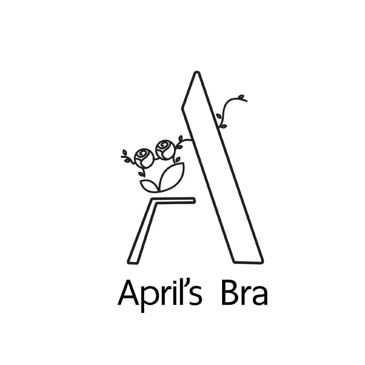 โพสต์ ของ April's Bra|Lemon8