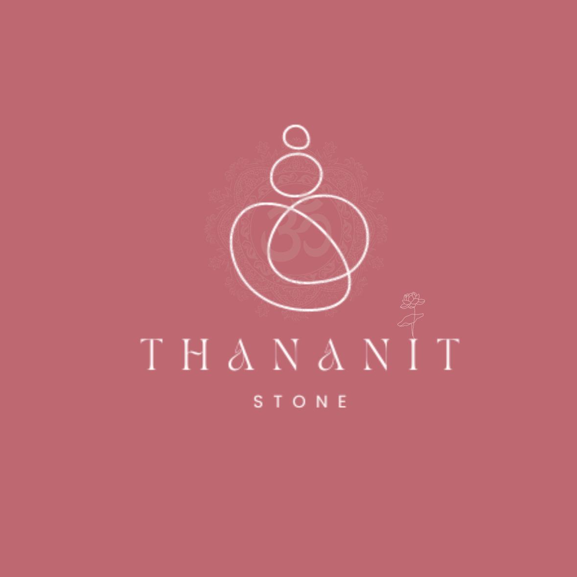 Thananit
