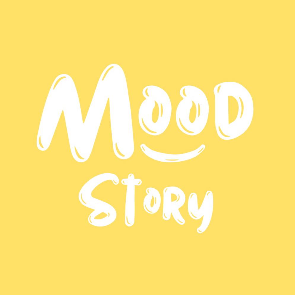 mood story