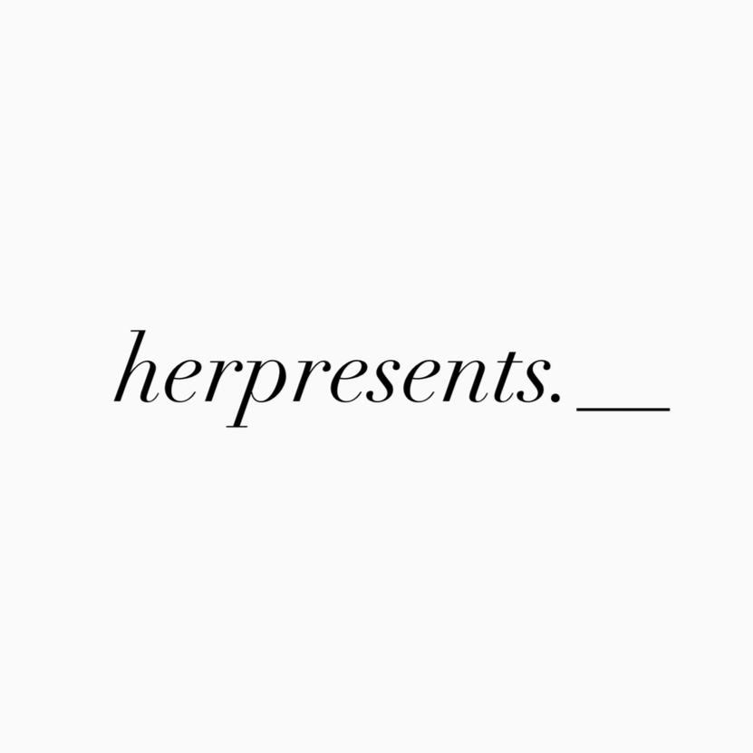 herpresents.__