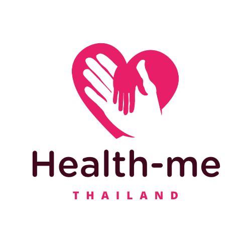 Health-me.thai