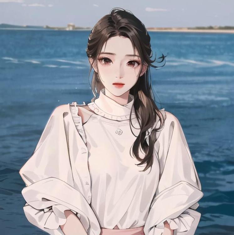 โพสต์ ของ Febriani Toding|Lemon8