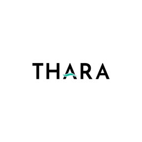 Thara Protein
