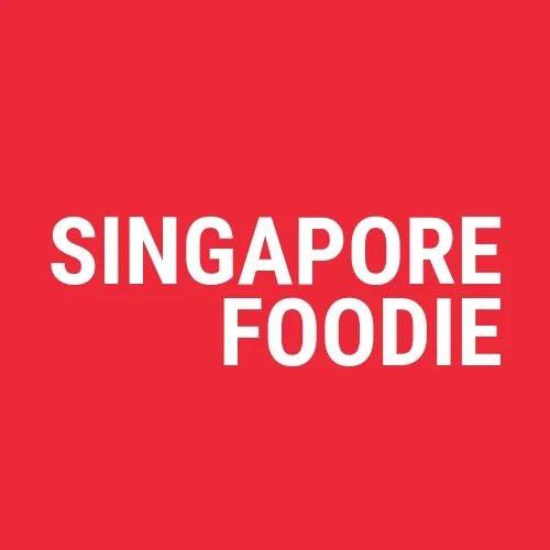 SingaporeFoodie's images