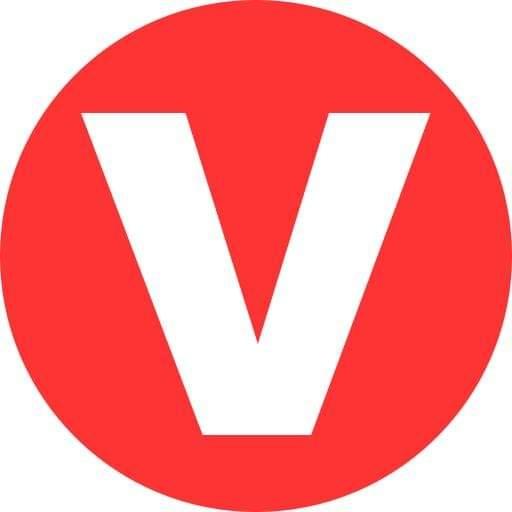 Voompla's Post|Lemon8