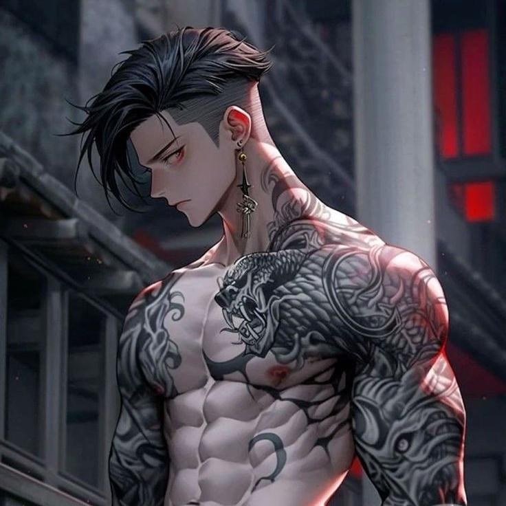 Posting Slow Leveling ⏫|Lemon8