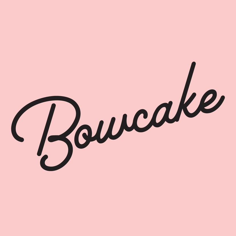 Bowcake