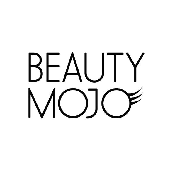 Beauty Mojo 🇸🇬