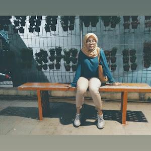 โพสต์ ของ Asti Ramdini|Lemon8