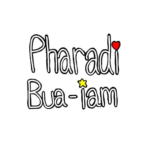 PHARADI BUA-IAM