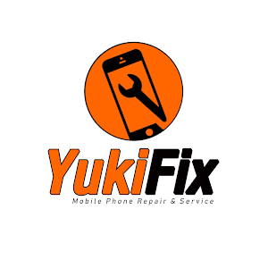 Yukifix