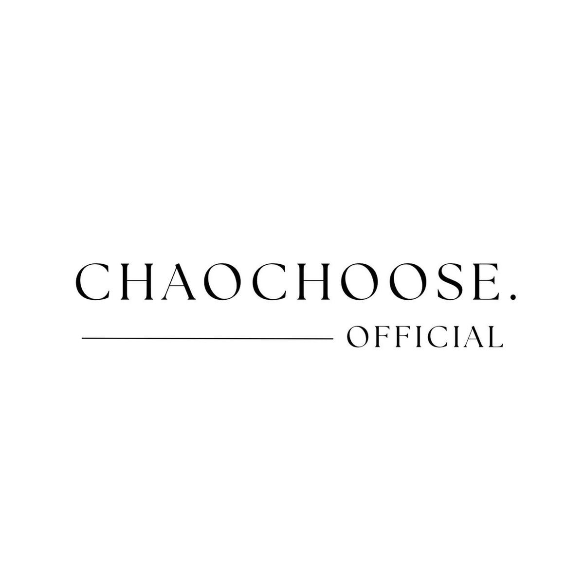 Chaochoose