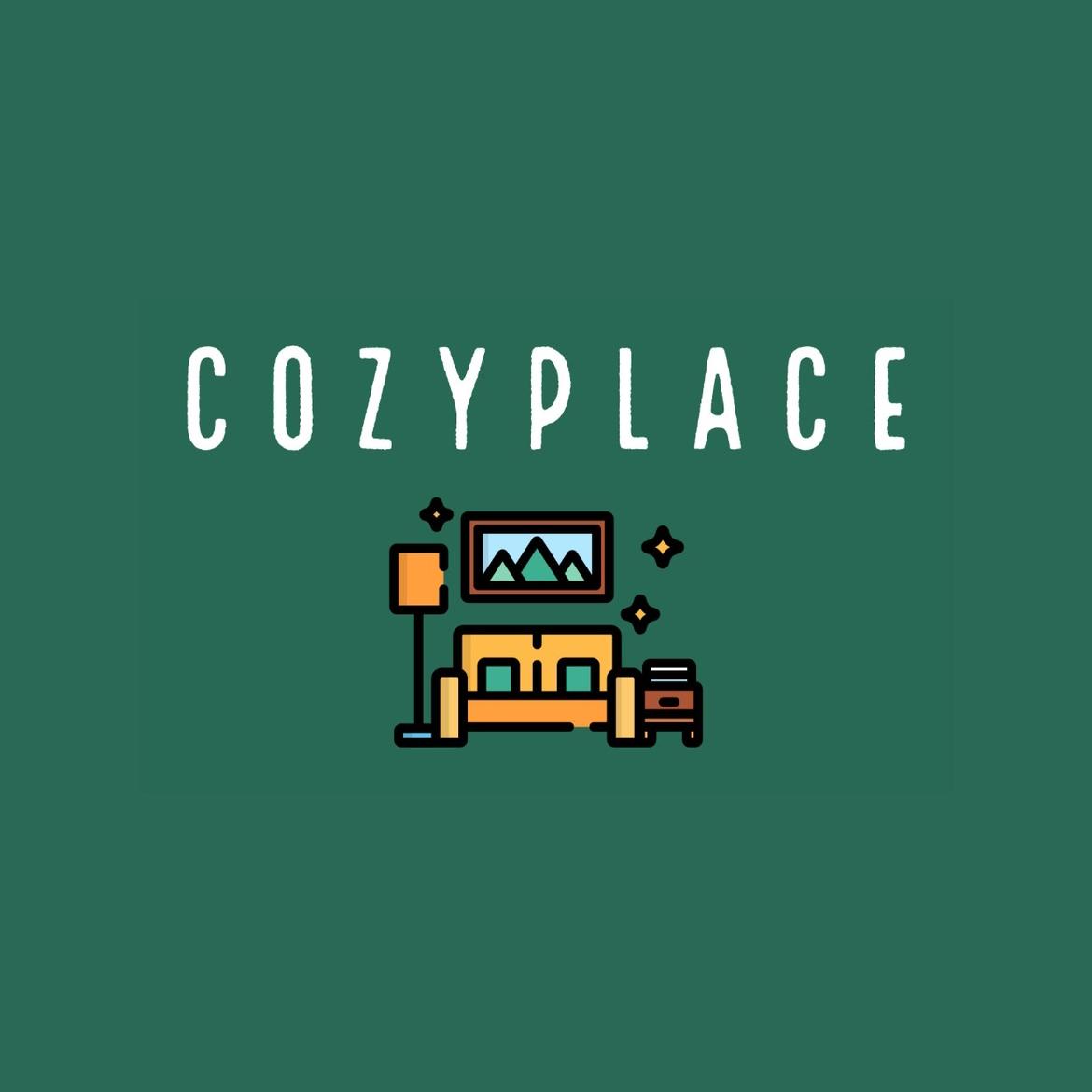 CozyPlaceSG's images