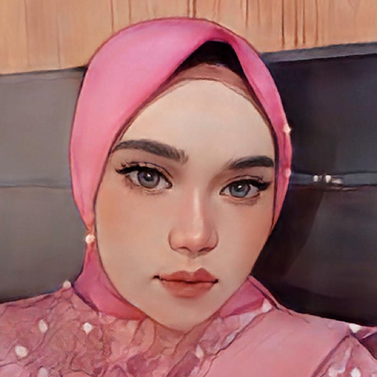  devita kusuma i lemon8