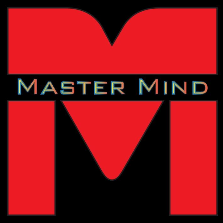 โพสต์ ของ Master Mind|Lemon8