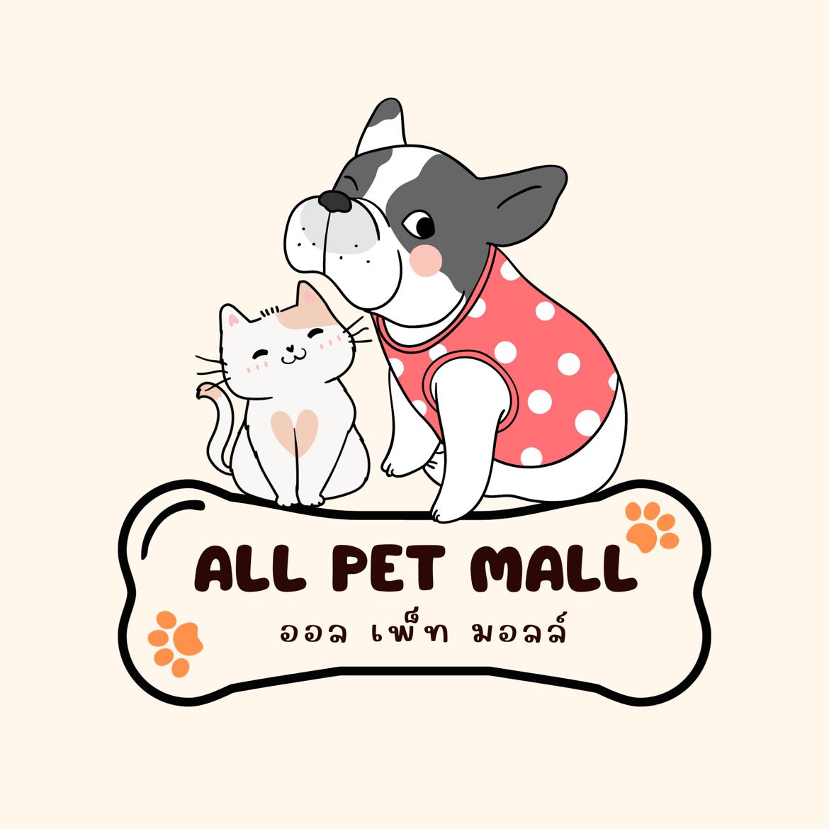 All Pet Mall