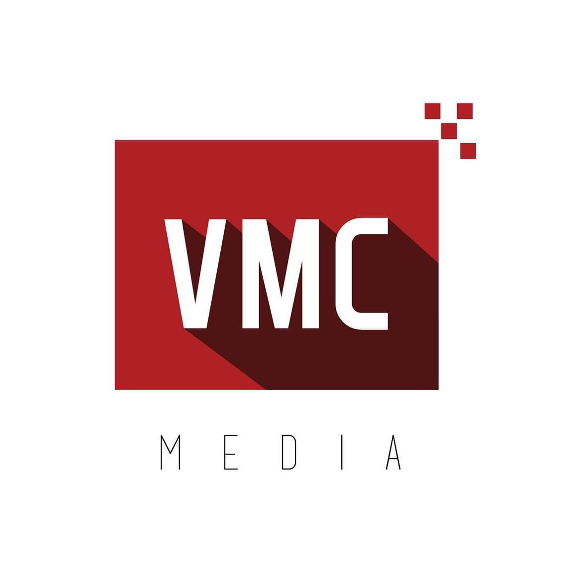 VMC Media SG
