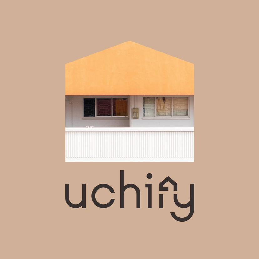 uchify.sg