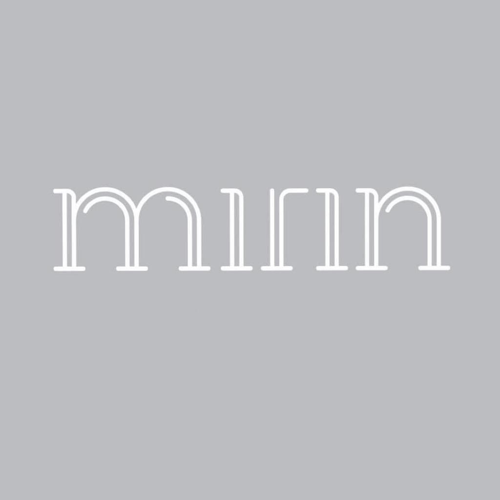 รูปภาพของ Mirin