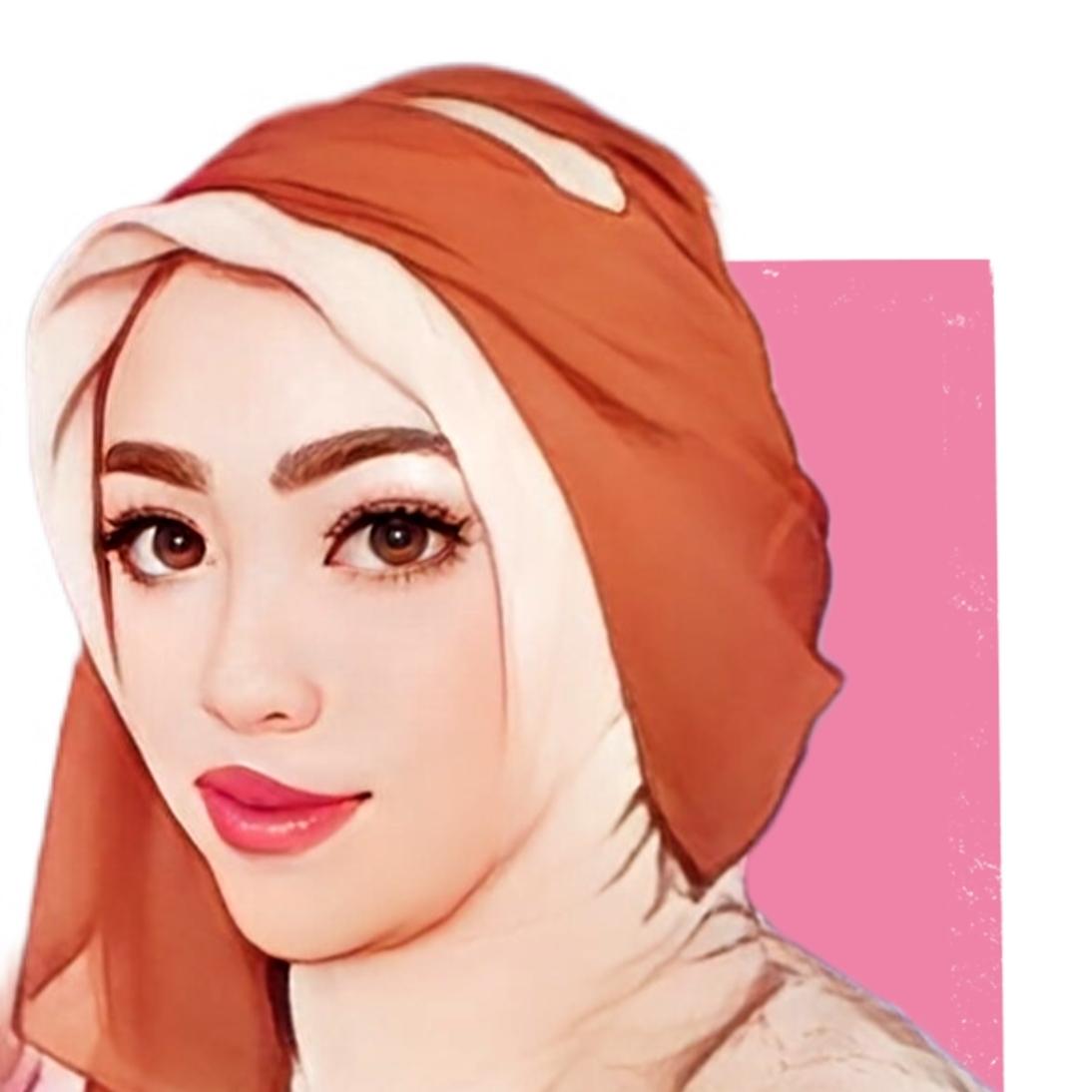 Posting Restyana|Lemon8