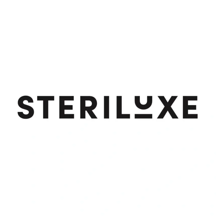 Steriluxe's images
