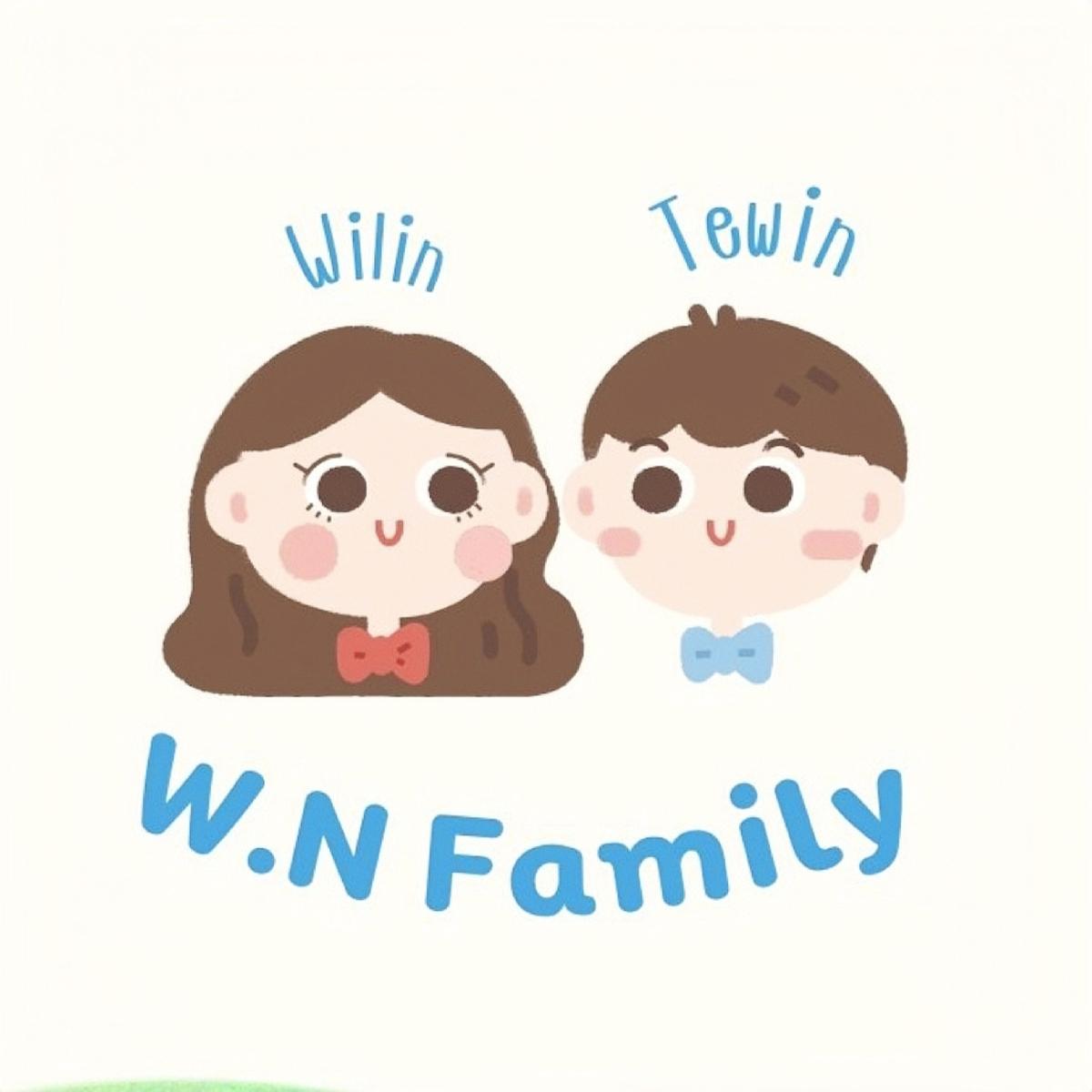 W.N Family