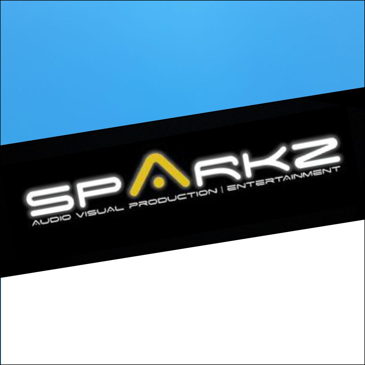 Sparkz's images