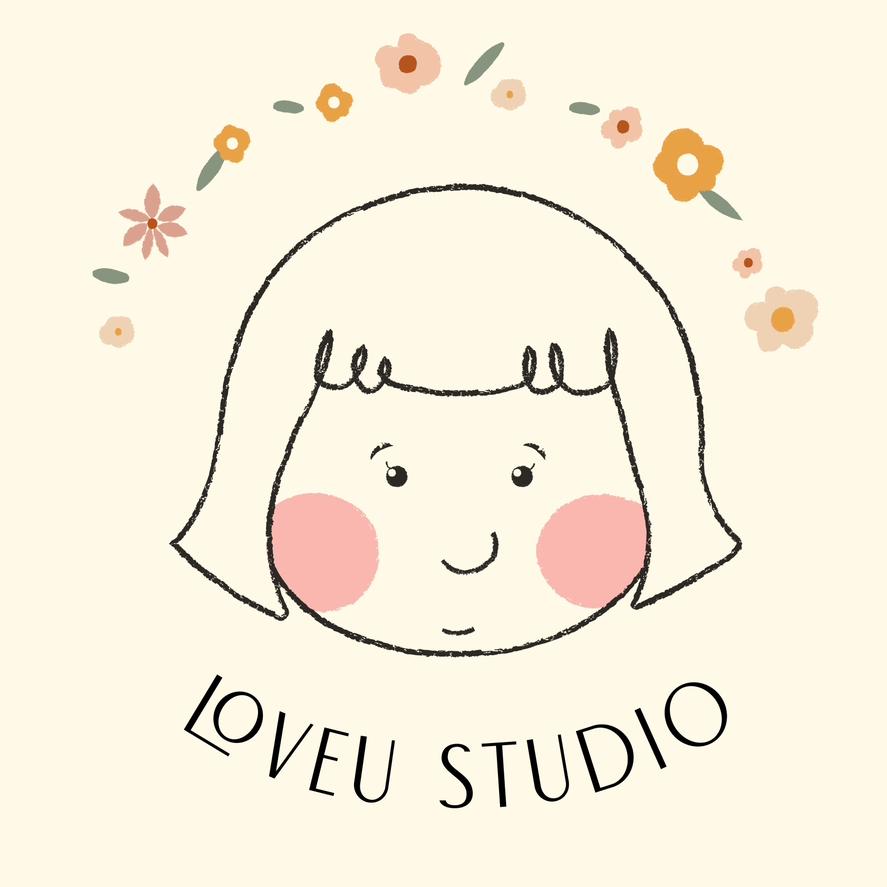 Loveu Studio's images
