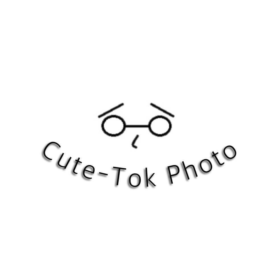 รูปภาพของ cutetok_photo