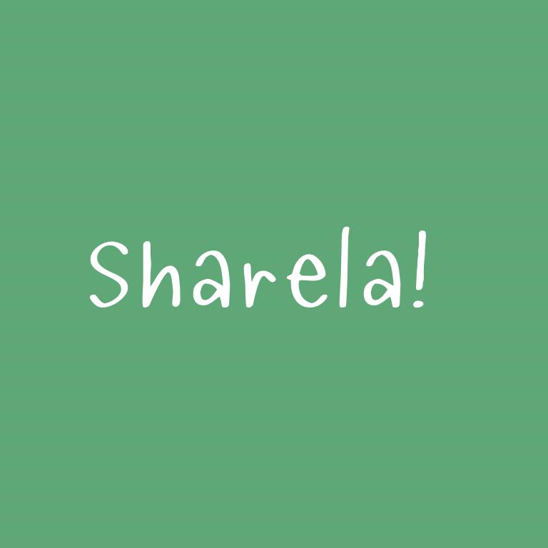 โพสต์ ของ Sharela!|Lemon8