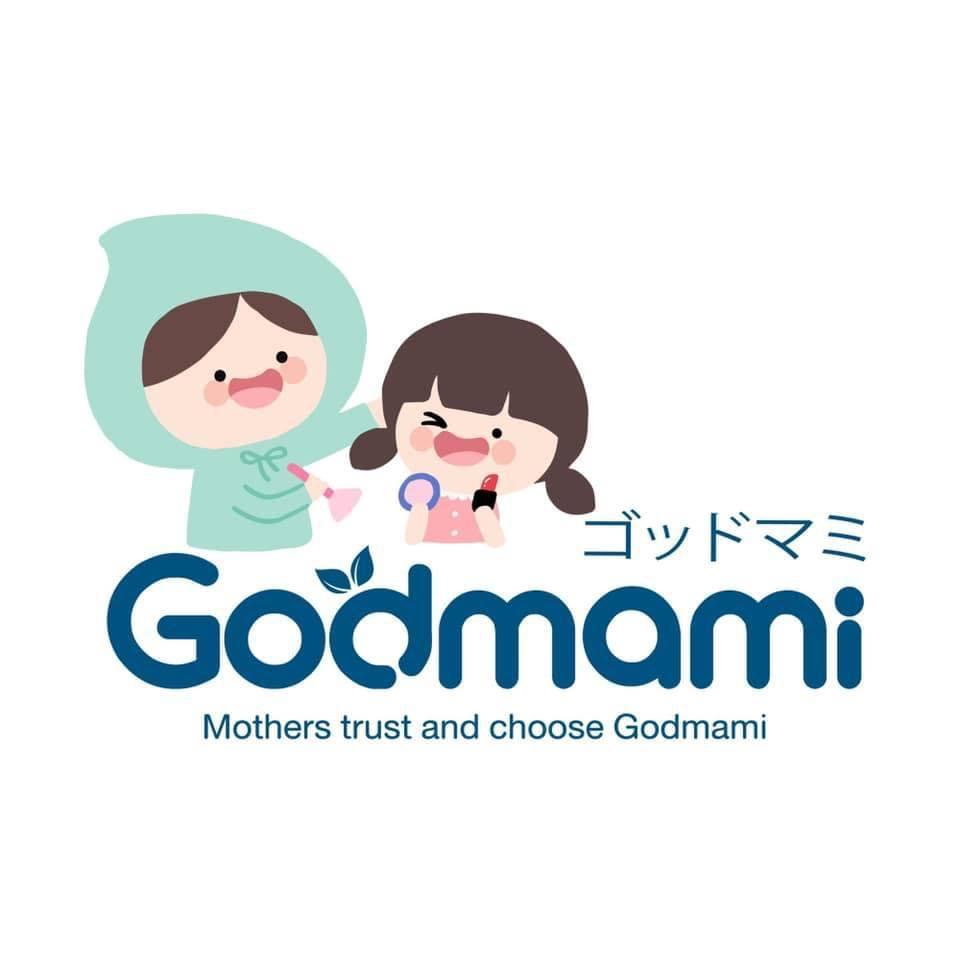 รูปภาพของ Godmami