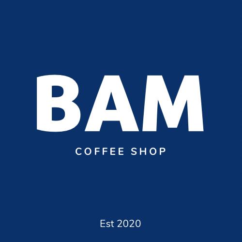 BAM_coffeeshop