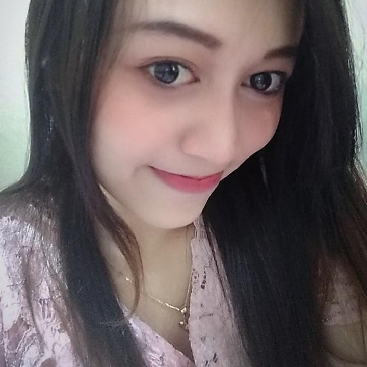 Posting Destian|Lemon8