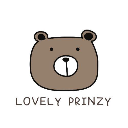 Lovely Prinzy