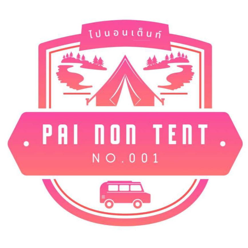 PAI-NON-TENT