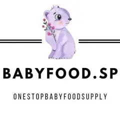 babyfood.sp
