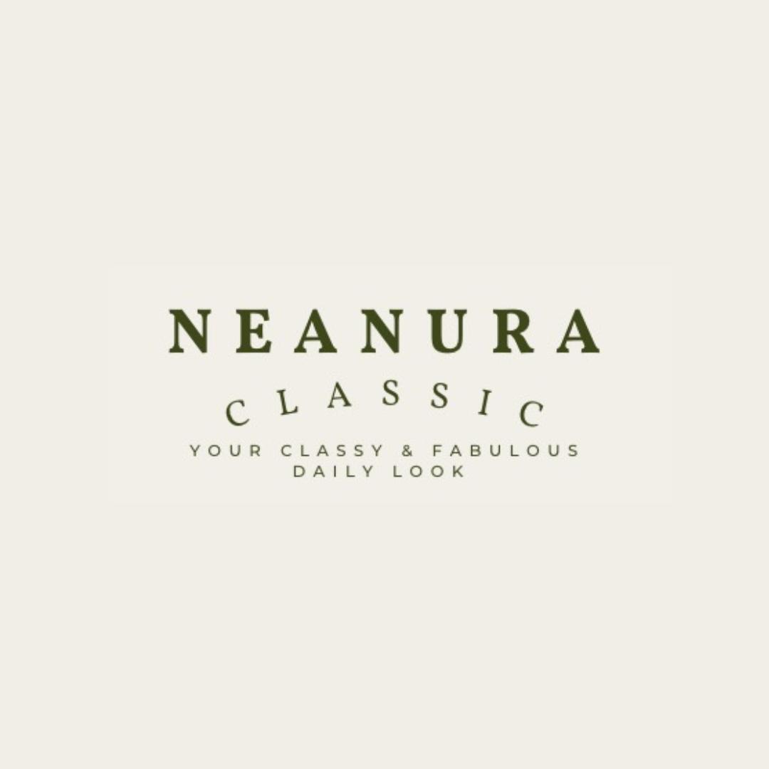Neanura Classic