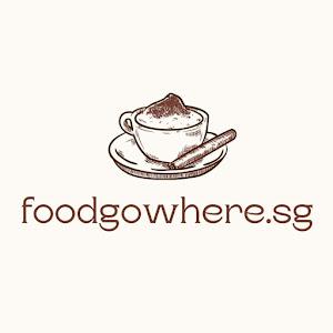 foodgowhere.sg's images