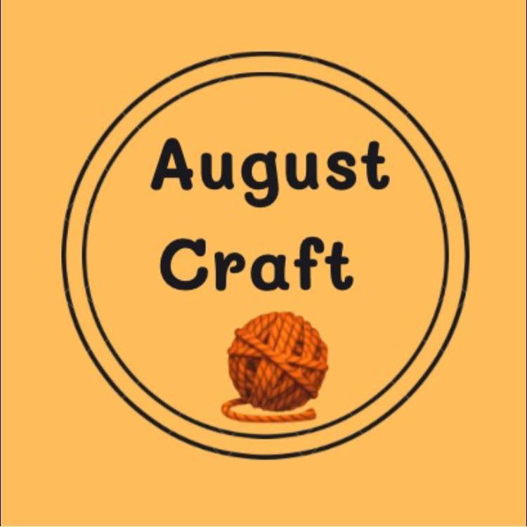 August Craft