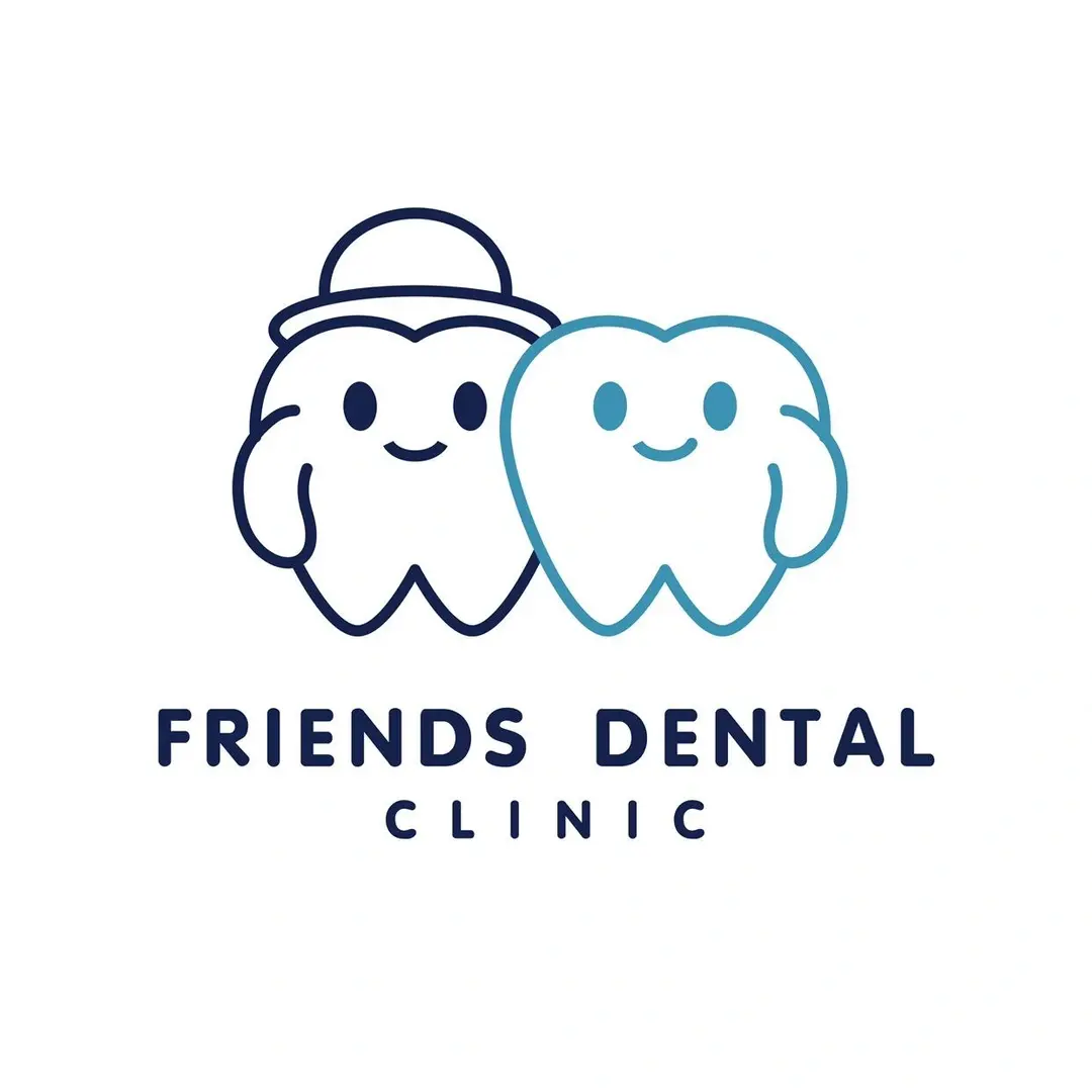 Friends Dental