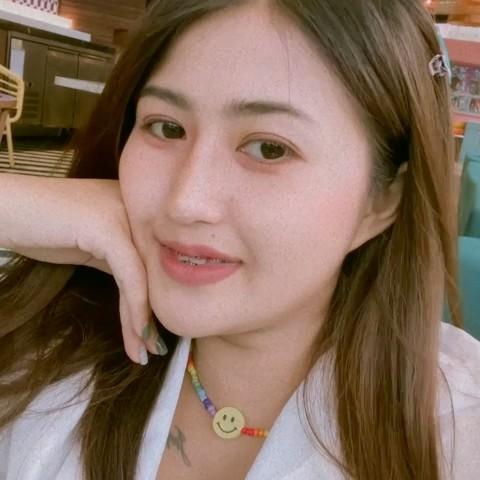 โพสต์ ของ Nudee |Lemon8