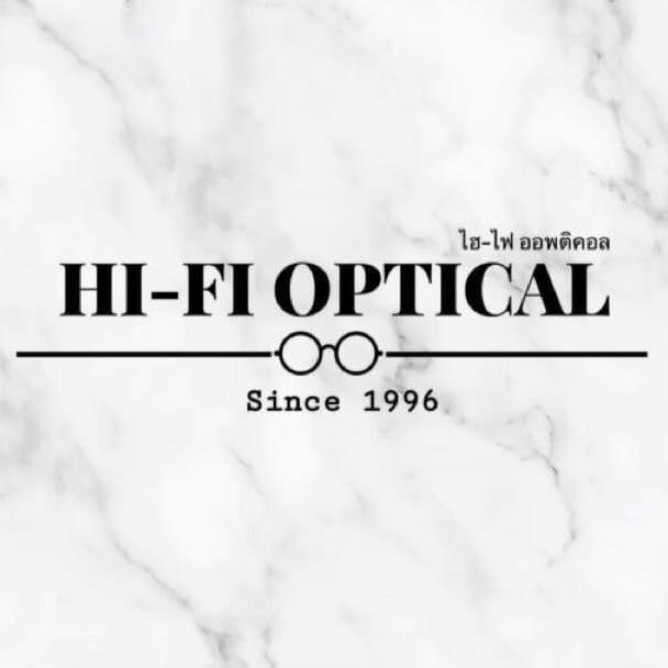 HI-FI OPTICAL
