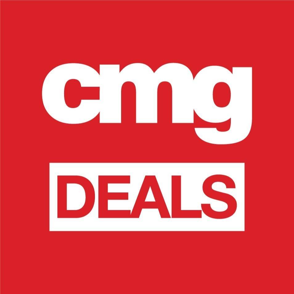 CMG Deals