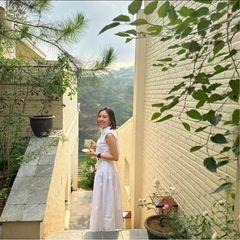 โพสต์ ของ Trang Nguyễn|Lemon8