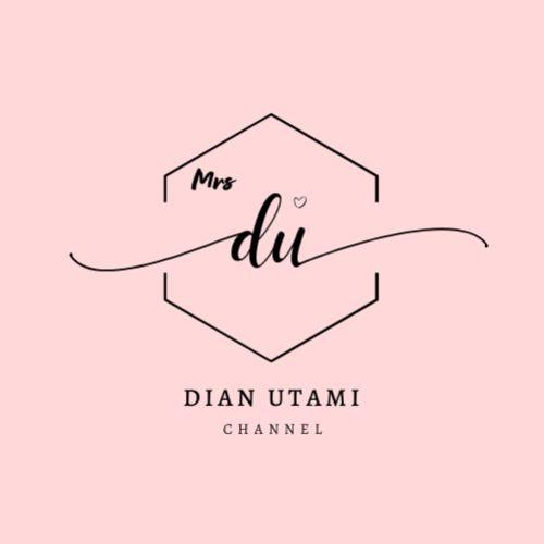 Mrs Dian Utami