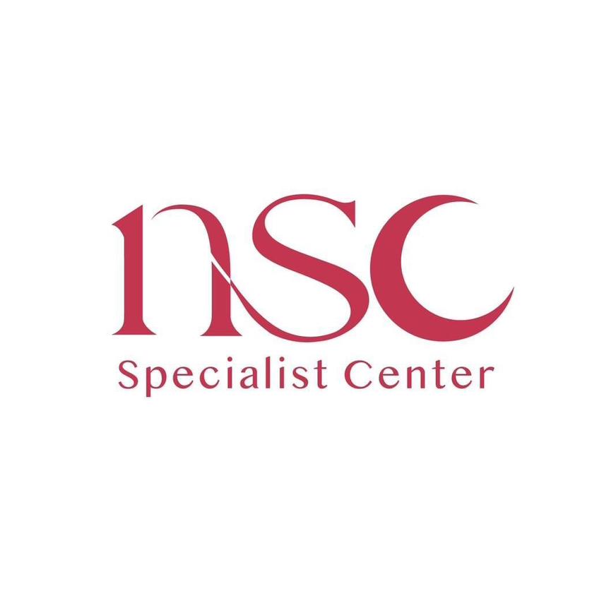 NSC Clinic