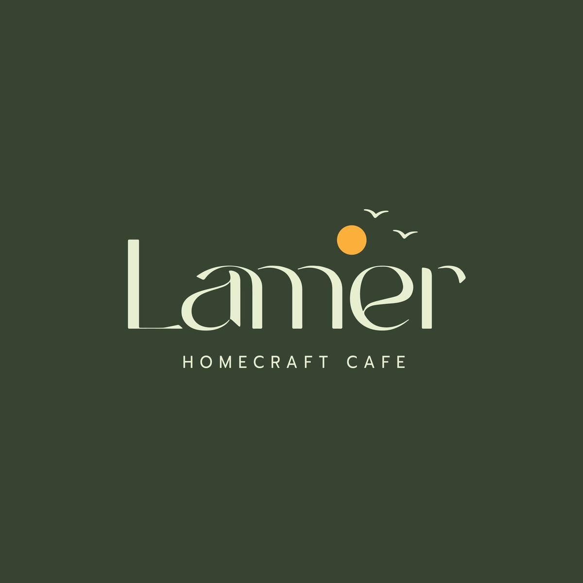 Lamer Homecraft